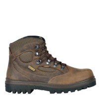 Cofra San Cristobal GORE-TEX Safety Boots